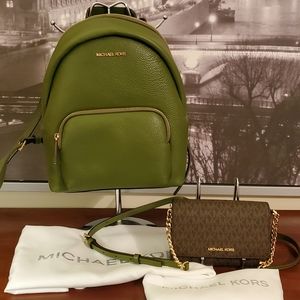 Michael Kors - Erin